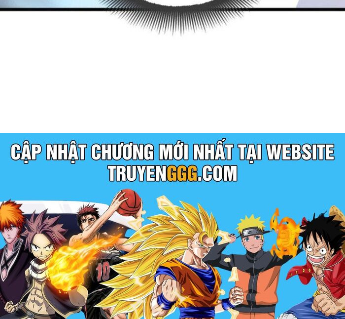 Huyền Huyễn: Ta bắt đầu vô địch từ bại gia Chapter 1 - Trang 2