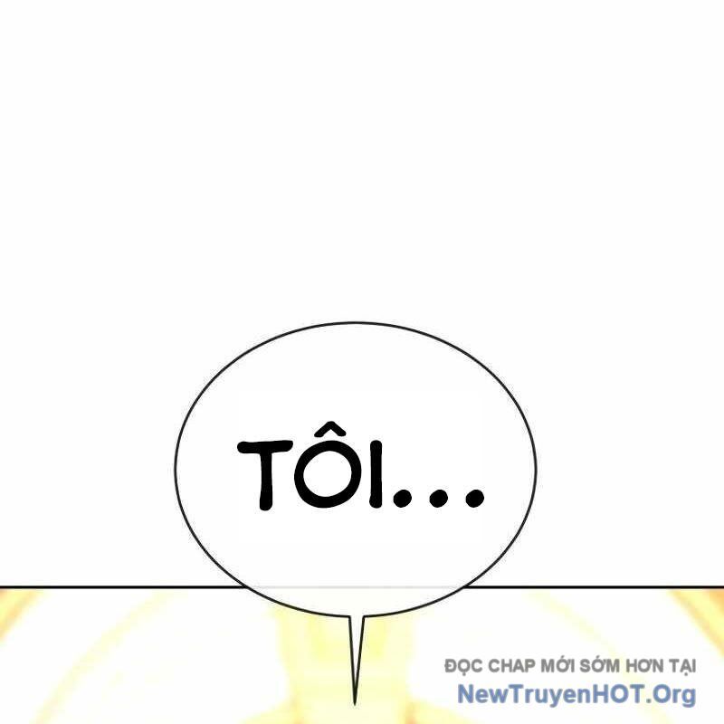 Ngục tối Black Haze Chapter 31 - Trang 2