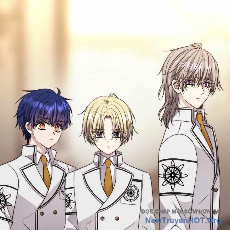 Ngục tối Black Haze Chapter 31 - Trang 2