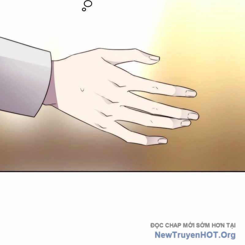 Ngục tối Black Haze Chapter 31 - Trang 2