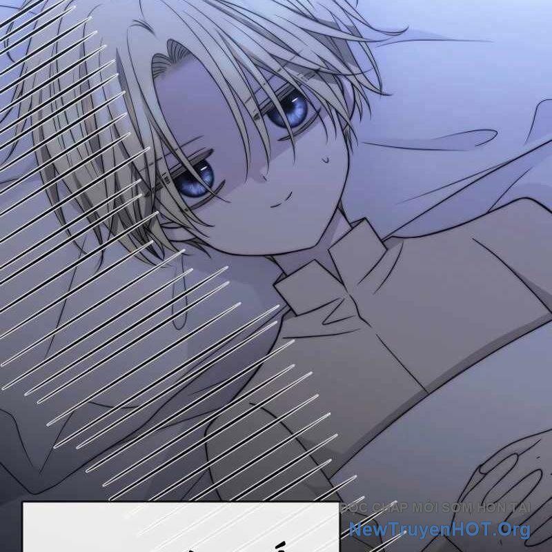 Ngục tối Black Haze Chapter 31 - Trang 2