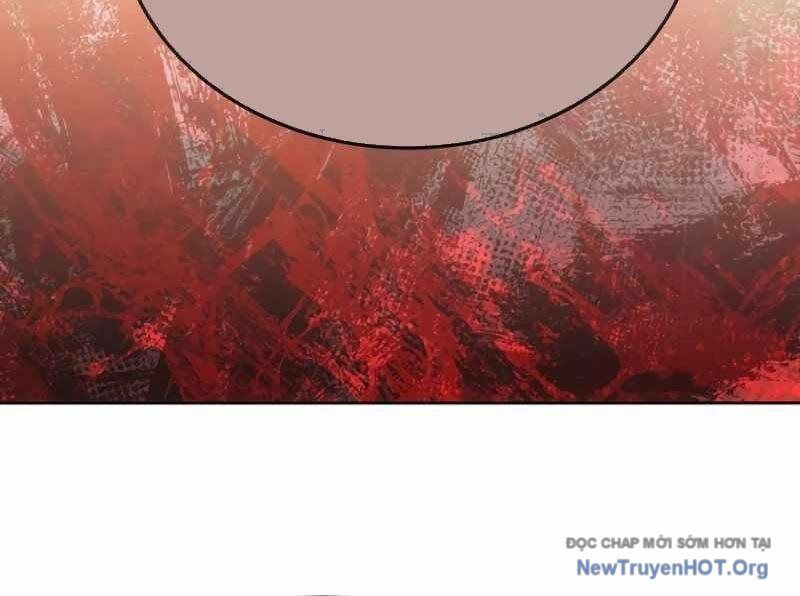 Ngục tối Black Haze Chapter 31 - Trang 2