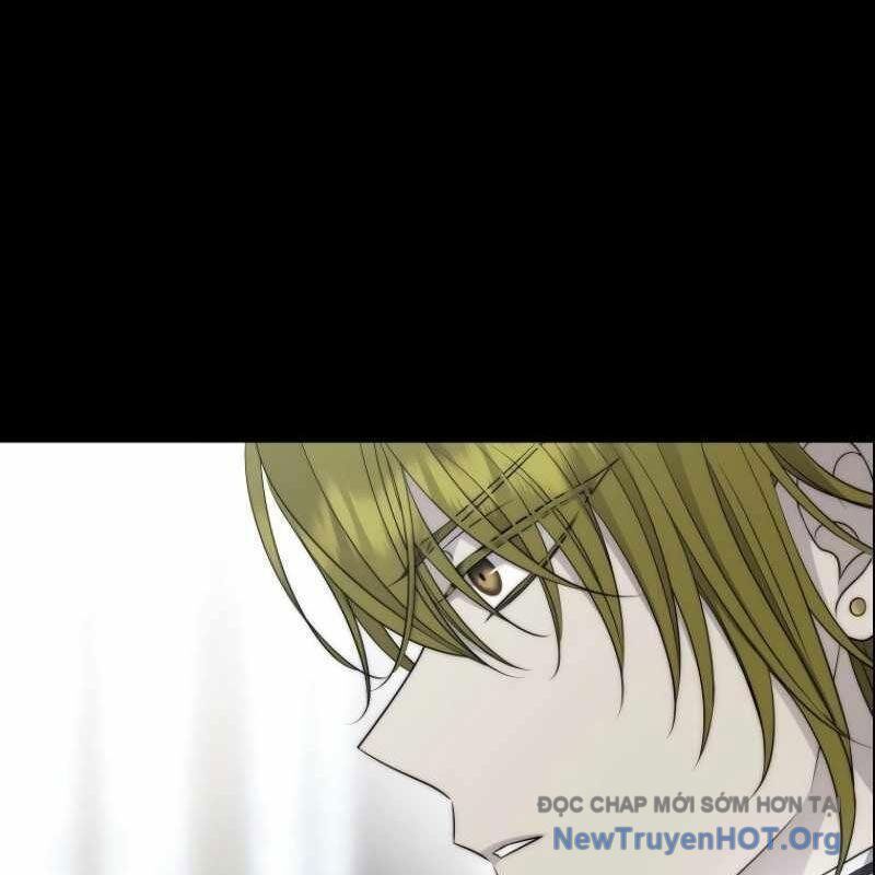 Ngục tối Black Haze Chapter 31 - Trang 2