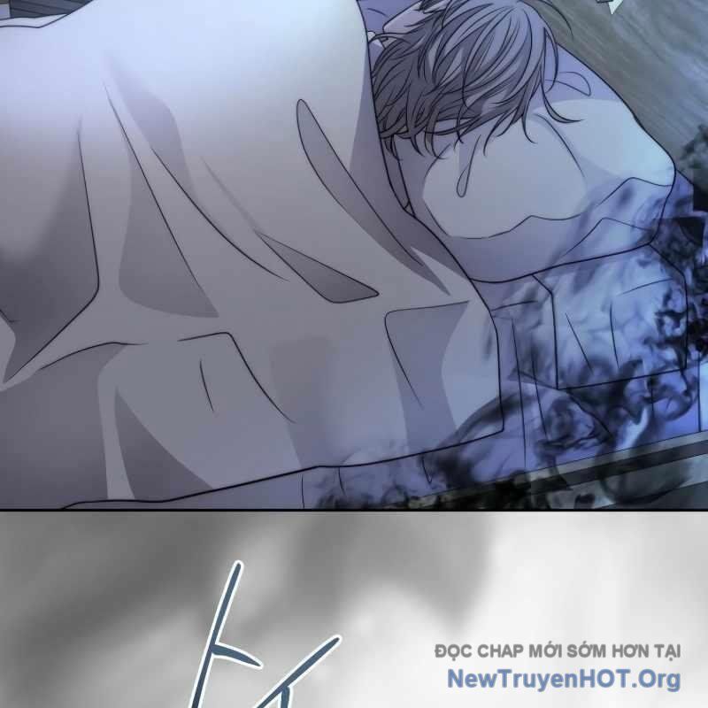 Ngục tối Black Haze Chapter 31 - Trang 2