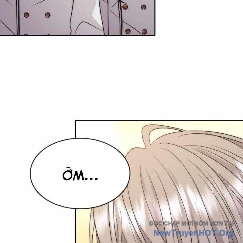 Ngục tối Black Haze Chapter 31 - Trang 2