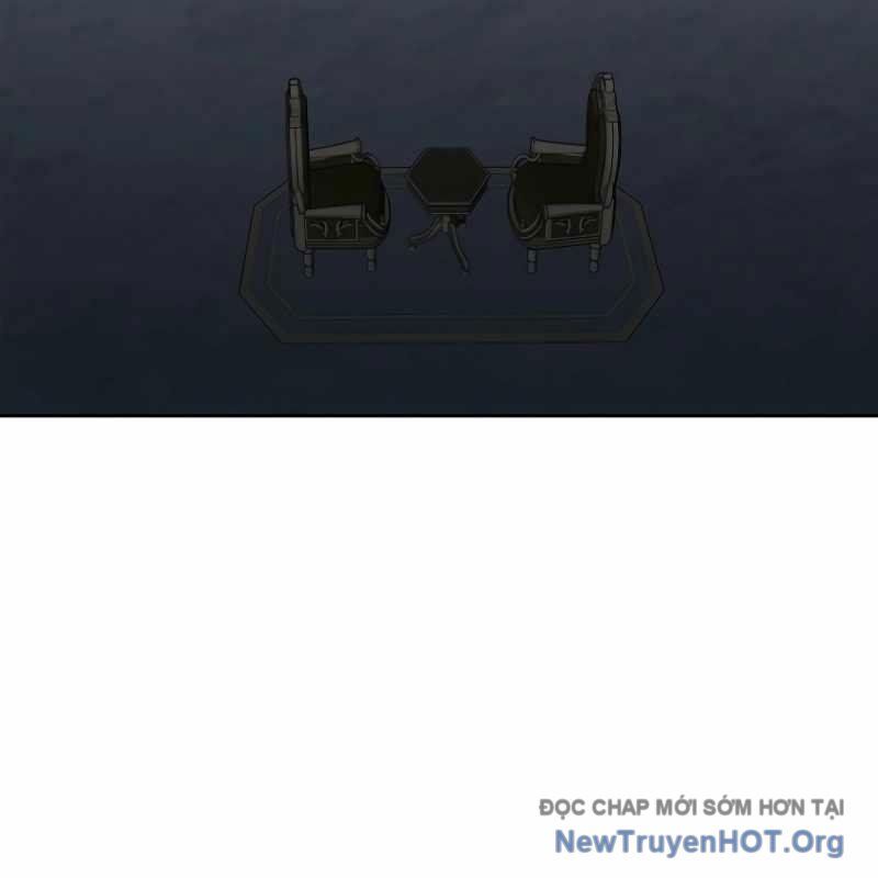 Ngục tối Black Haze Chapter 31 - Trang 2