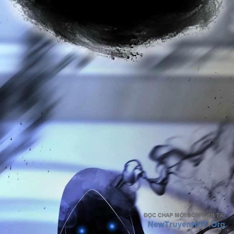 Ngục tối Black Haze Chapter 31 - Trang 2