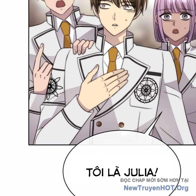 Ngục tối Black Haze Chapter 31 - Trang 2