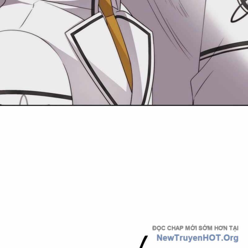 Ngục tối Black Haze Chapter 31 - Trang 2