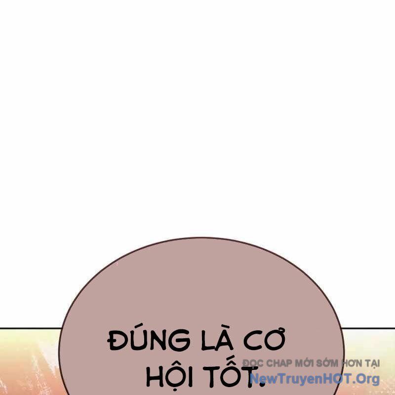 Ngục tối Black Haze Chapter 31 - Trang 2