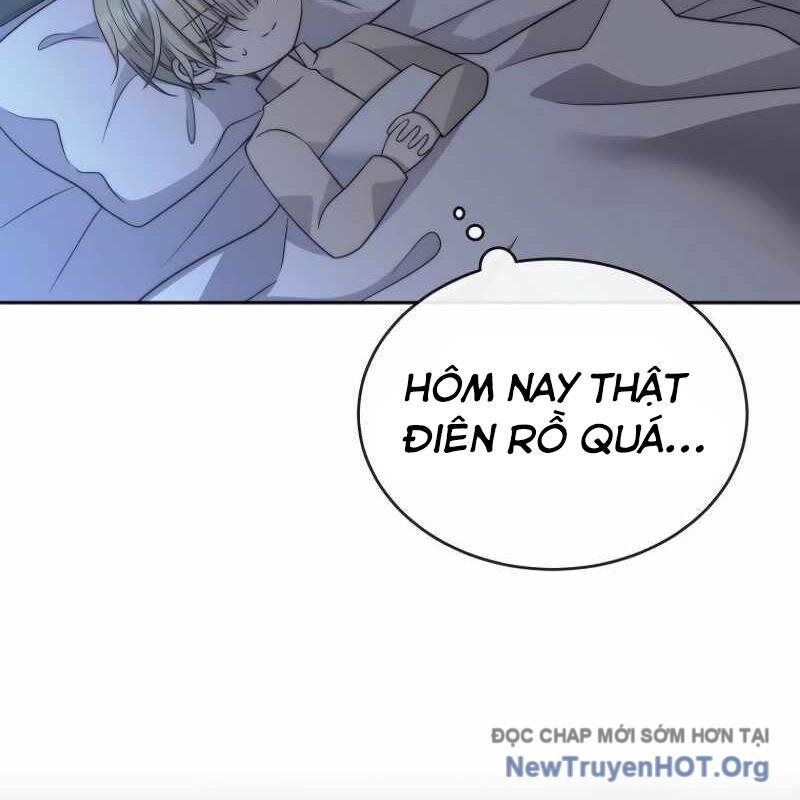 Ngục tối Black Haze Chapter 31 - Trang 2