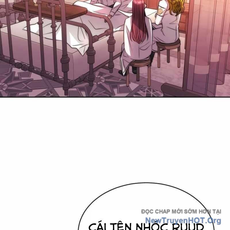Ngục tối Black Haze Chapter 31 - Trang 2