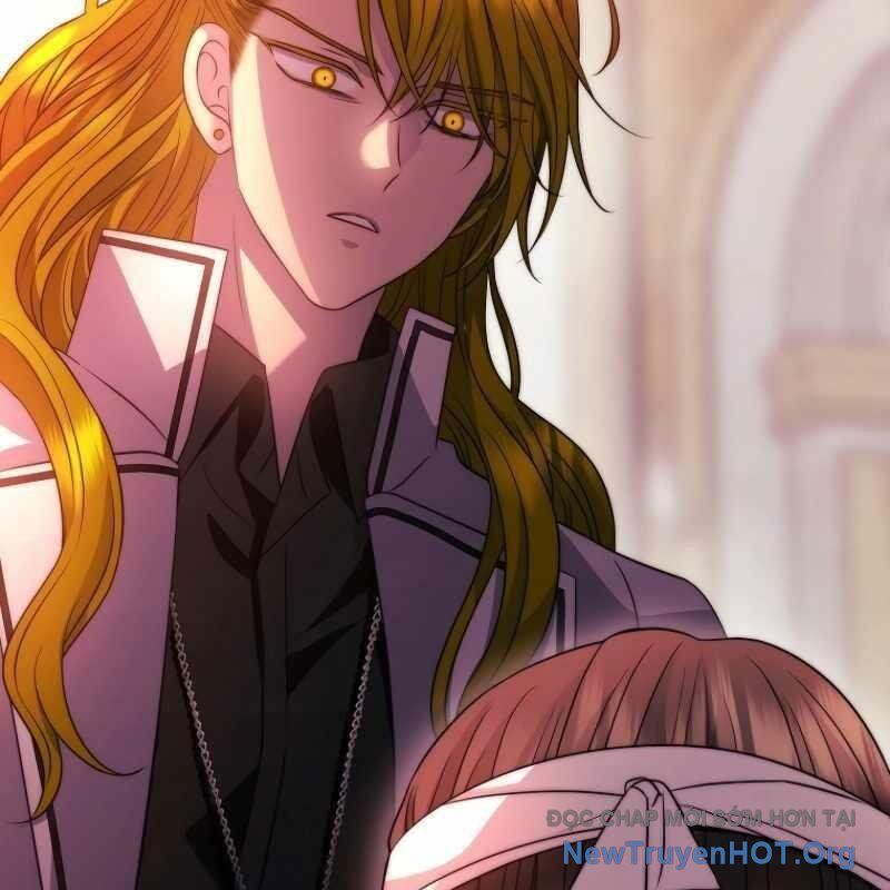 Ngục tối Black Haze Chapter 31 - Trang 2