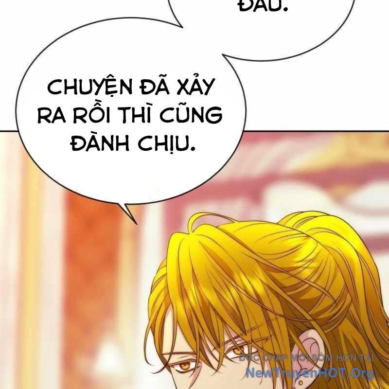 Ngục tối Black Haze Chapter 31 - Trang 2