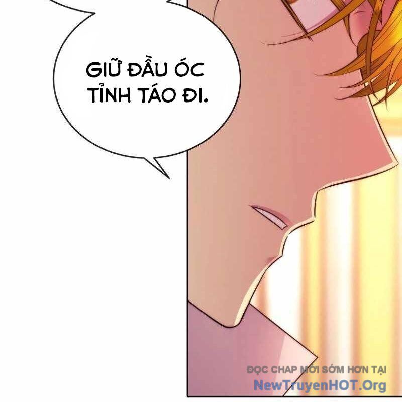 Ngục tối Black Haze Chapter 31 - Trang 2