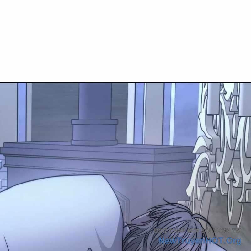 Ngục tối Black Haze Chapter 31 - Trang 2