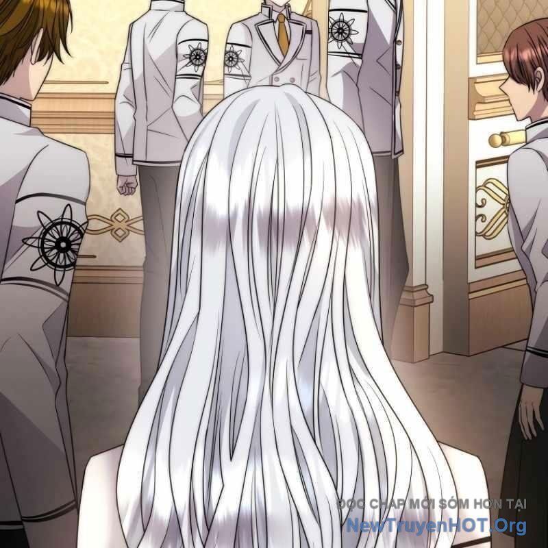 Ngục tối Black Haze Chapter 31 - Trang 2