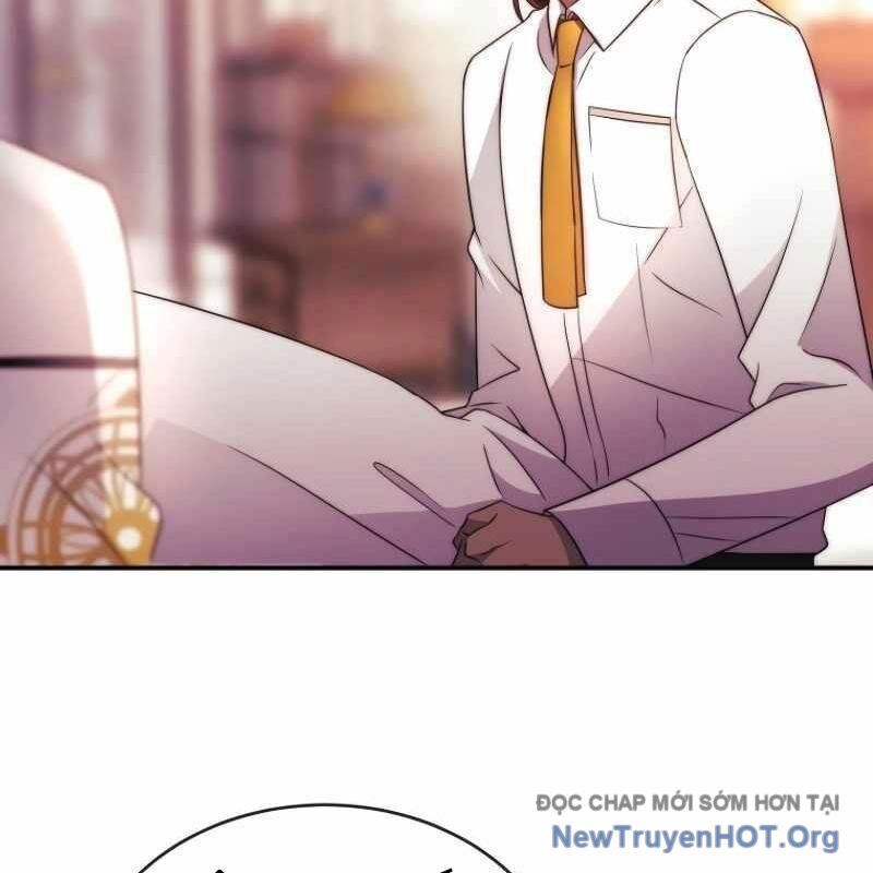 Ngục tối Black Haze Chapter 31 - Trang 2