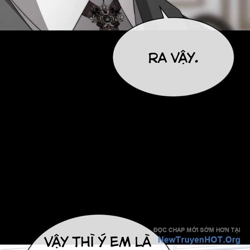 Ngục tối Black Haze Chapter 31 - Trang 2