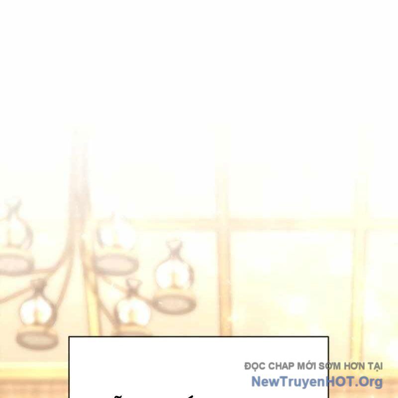 Ngục tối Black Haze Chapter 31 - Trang 2
