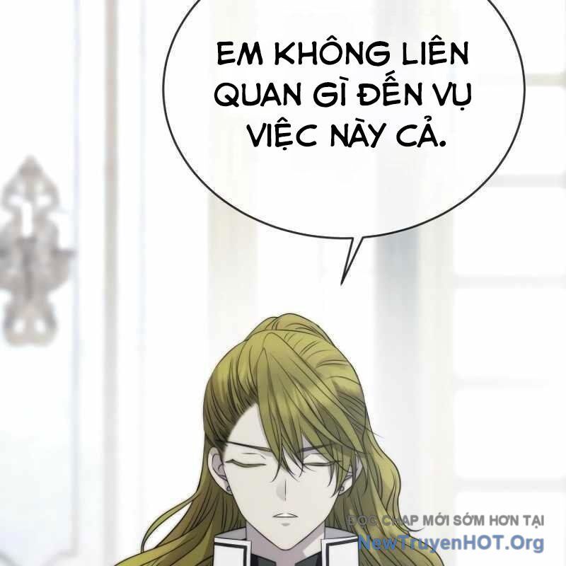 Ngục tối Black Haze Chapter 31 - Trang 2
