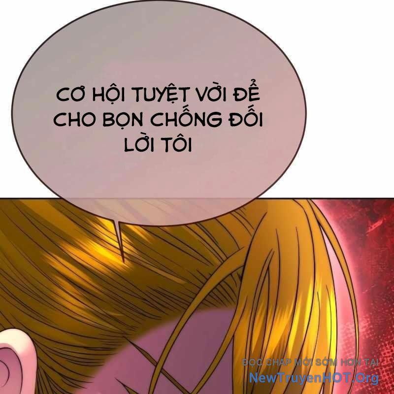 Ngục tối Black Haze Chapter 31 - Trang 2
