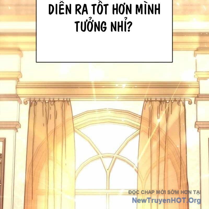 Ngục tối Black Haze Chapter 31 - Trang 2