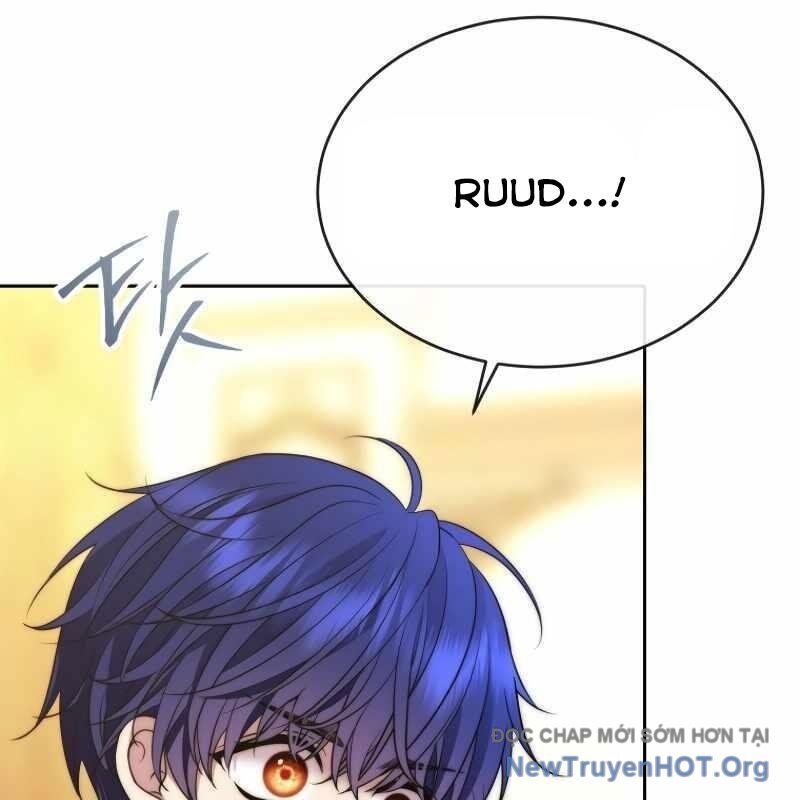 Ngục tối Black Haze Chapter 31 - Trang 2