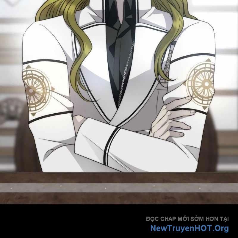 Ngục tối Black Haze Chapter 31 - Trang 2