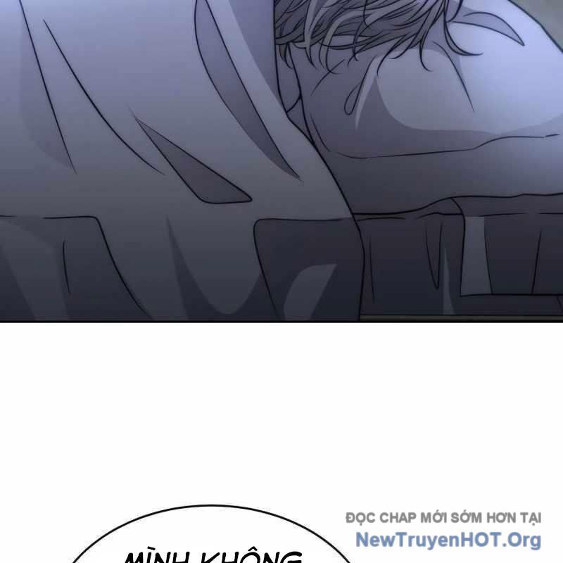 Ngục tối Black Haze Chapter 31 - Trang 2
