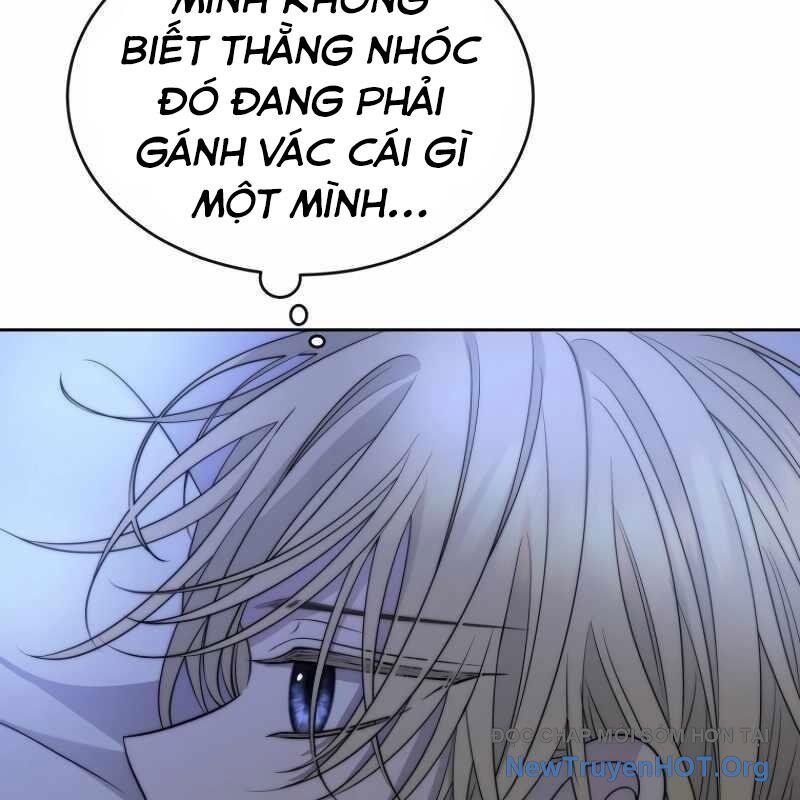 Ngục tối Black Haze Chapter 31 - Trang 2
