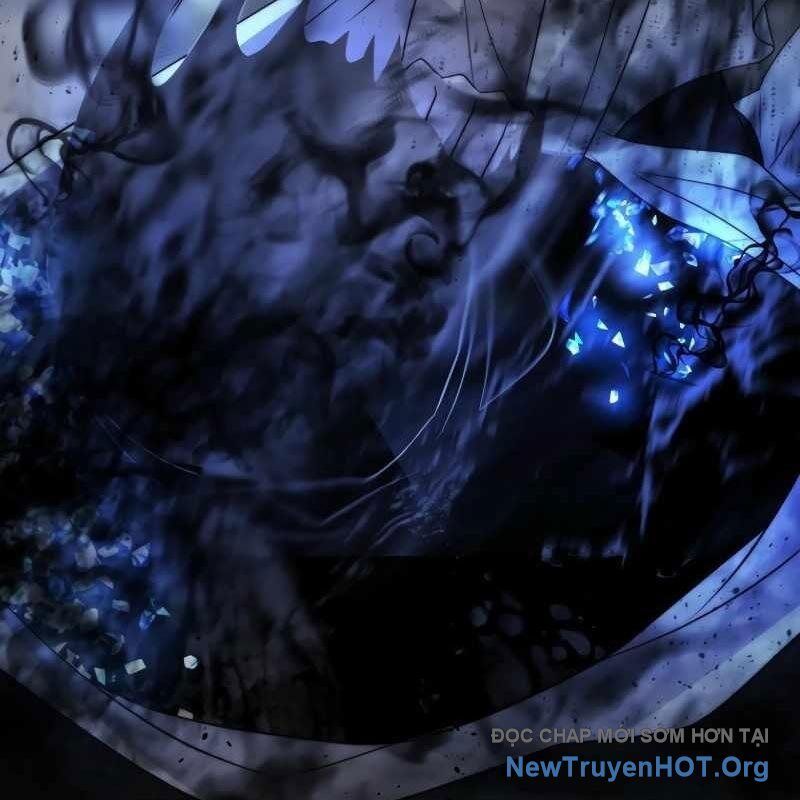Ngục tối Black Haze Chapter 31 - Trang 2