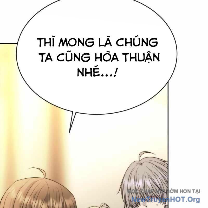 Ngục tối Black Haze Chapter 31 - Trang 2