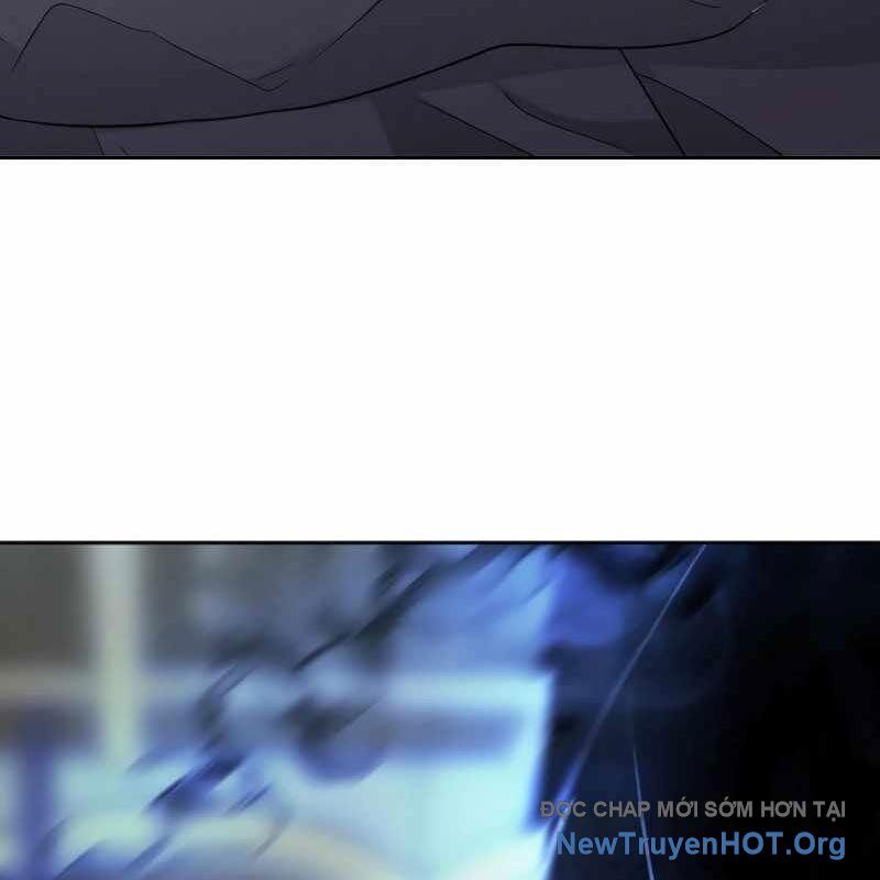 Ngục tối Black Haze Chapter 31 - Trang 2