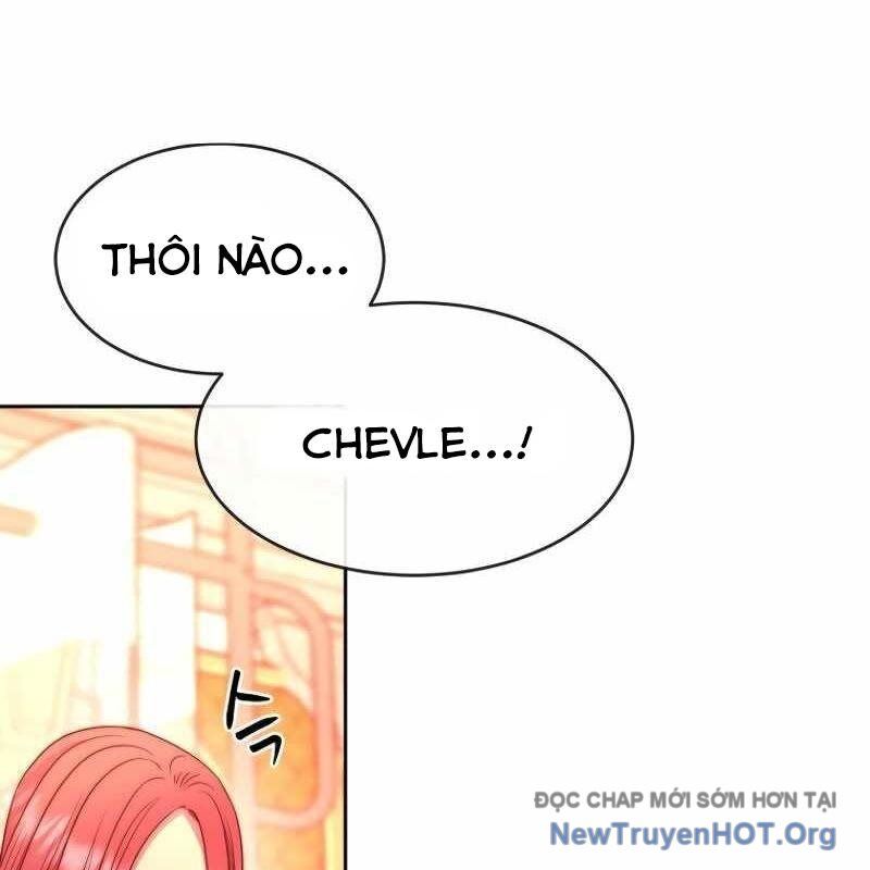 Ngục tối Black Haze Chapter 31 - Trang 2