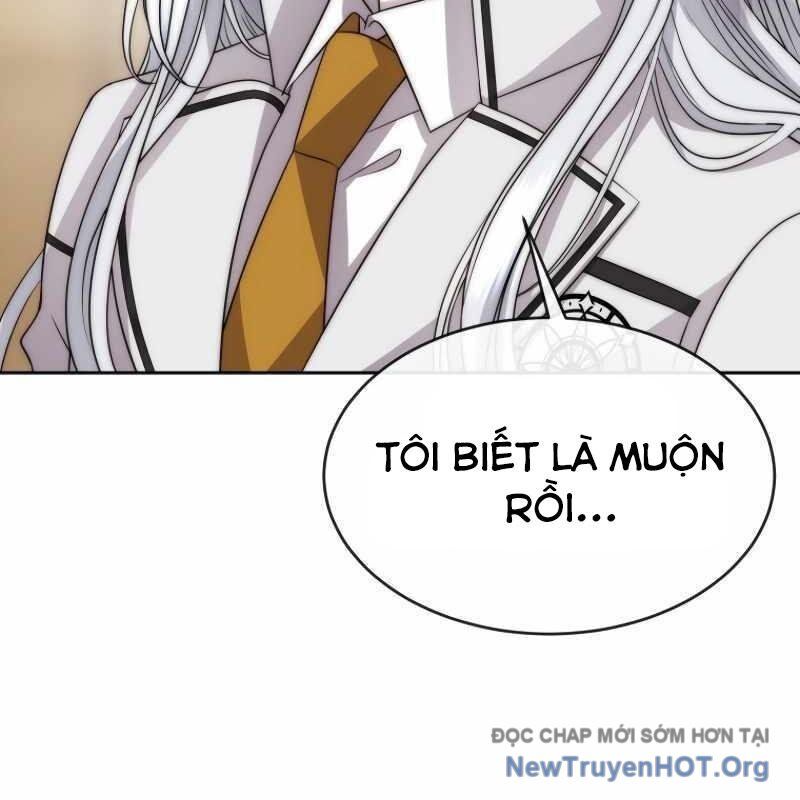 Ngục tối Black Haze Chapter 31 - Trang 2