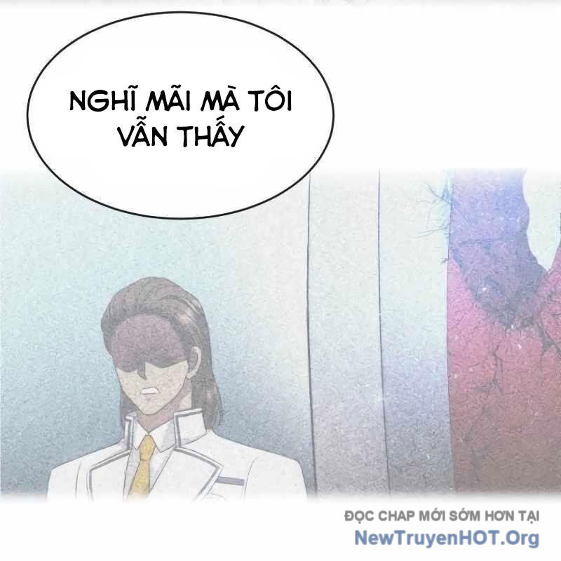 Ngục tối Black Haze Chapter 31 - Trang 2