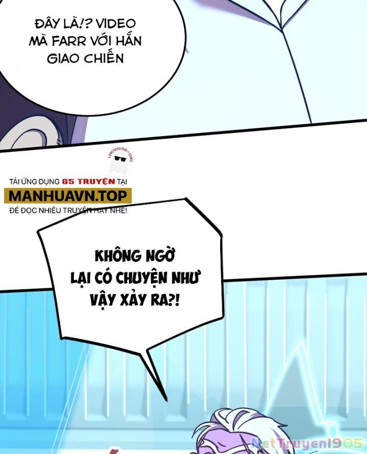 Cao Võ Hạ Cánh Đến Một Vạn Năm Sau Chapter 235 - Trang 2