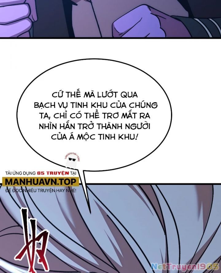 Cao Võ Hạ Cánh Đến Một Vạn Năm Sau Chapter 235 - Trang 2