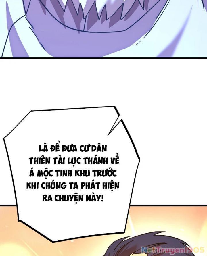 Cao Võ Hạ Cánh Đến Một Vạn Năm Sau Chapter 235 - Trang 2