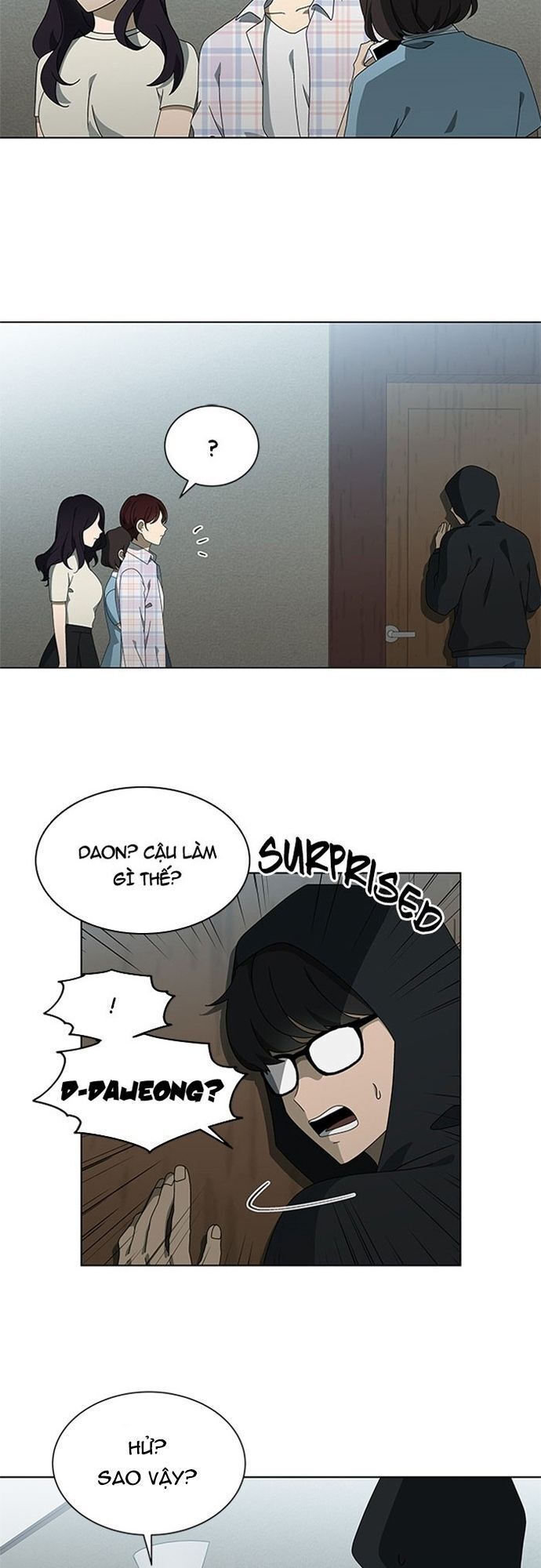 Siêu Sao Độc Chiếm Của Ta Chapter 64 - Trang 2