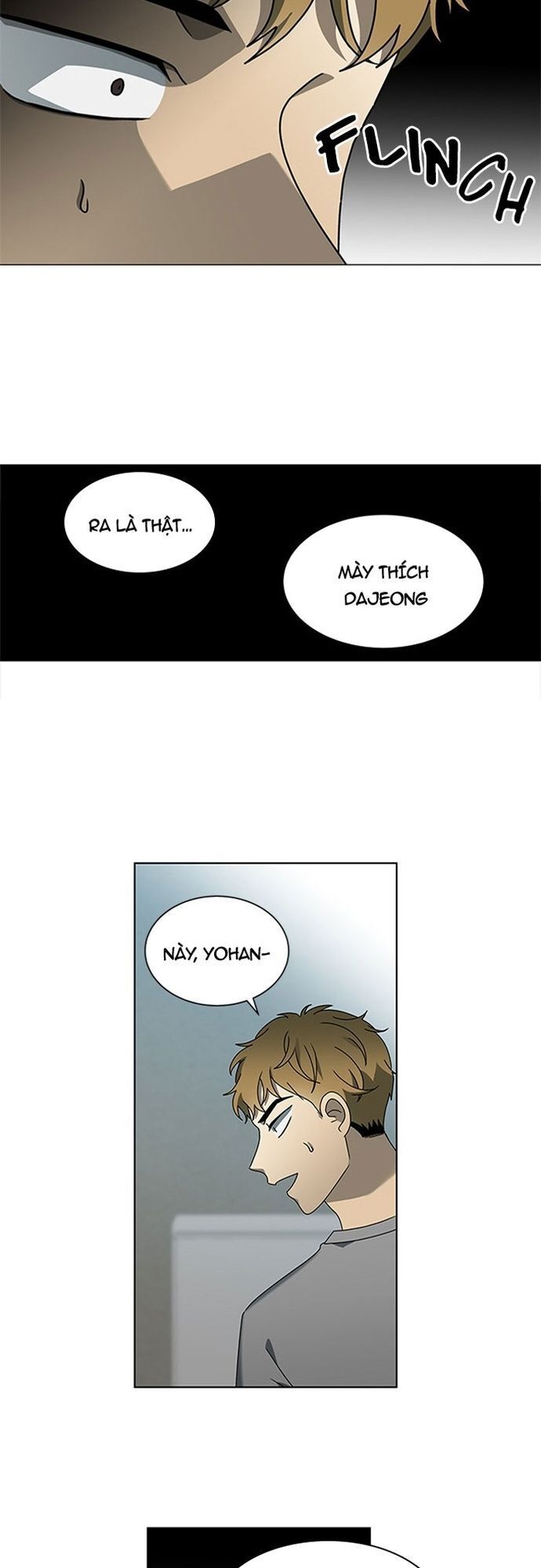 Siêu Sao Độc Chiếm Của Ta Chapter 64 - Trang 2