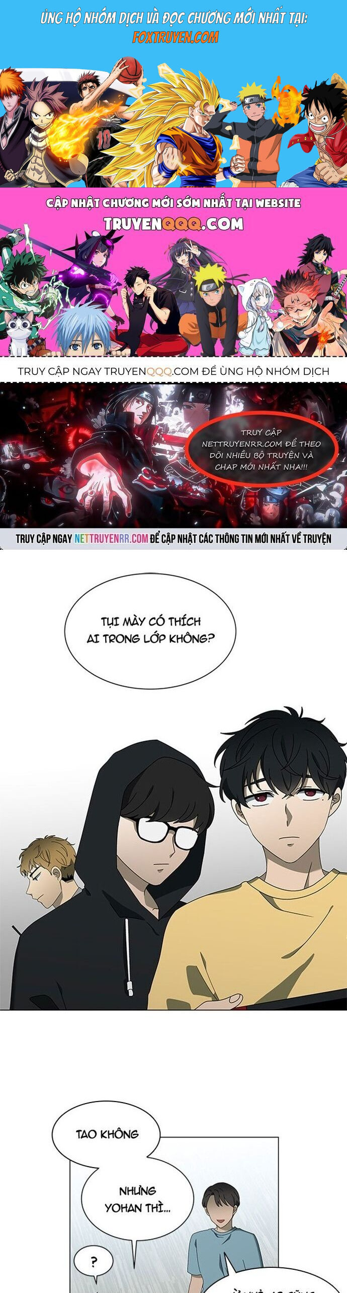 Siêu Sao Độc Chiếm Của Ta Chapter 64 - Trang 2