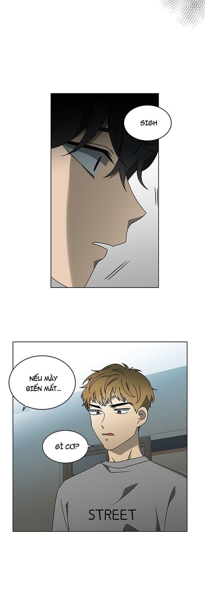 Siêu Sao Độc Chiếm Của Ta Chapter 64 - Trang 2