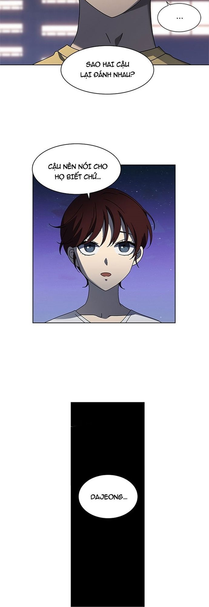 Siêu Sao Độc Chiếm Của Ta Chapter 64 - Trang 2