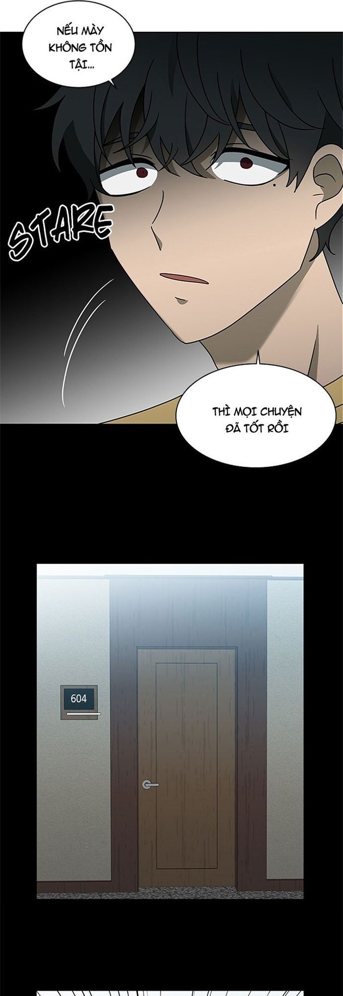 Siêu Sao Độc Chiếm Của Ta Chapter 64 - Trang 2