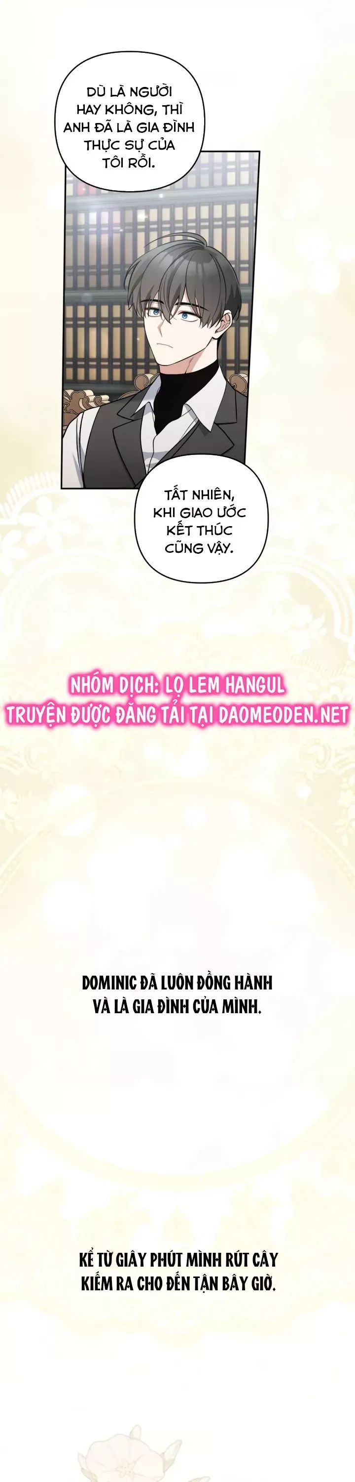 Đừng Đến Cửa Hàng Của Ác Nữ Chapter 98 - Trang 2