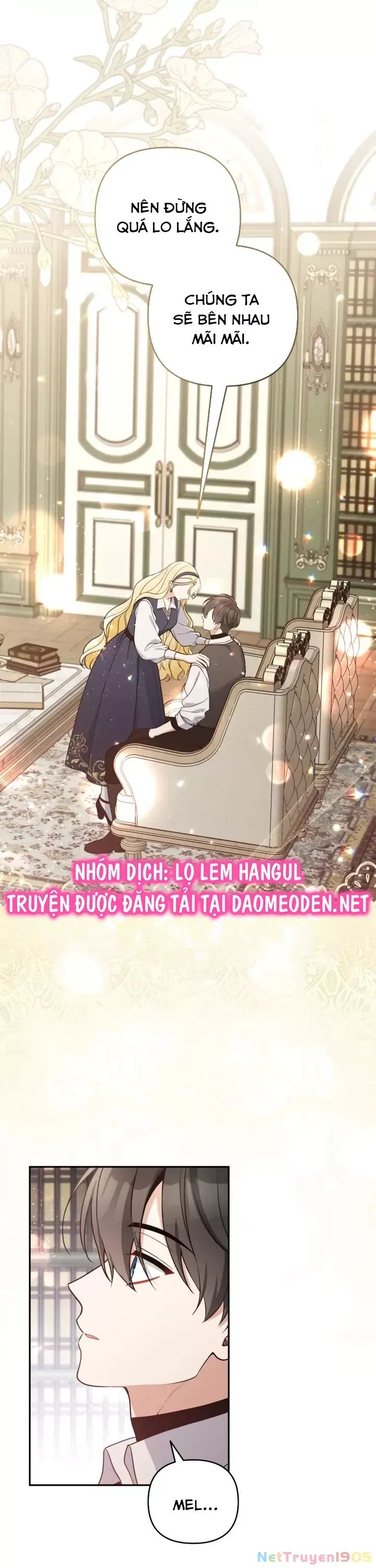 Đừng Đến Cửa Hàng Của Ác Nữ Chapter 98 - Trang 2