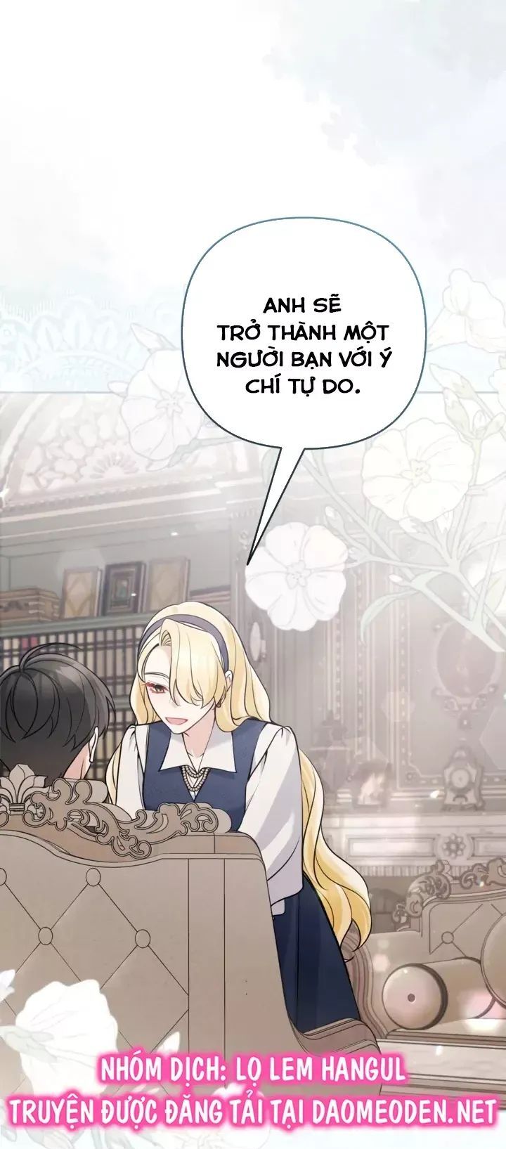 Đừng Đến Cửa Hàng Của Ác Nữ Chapter 98 - Trang 2