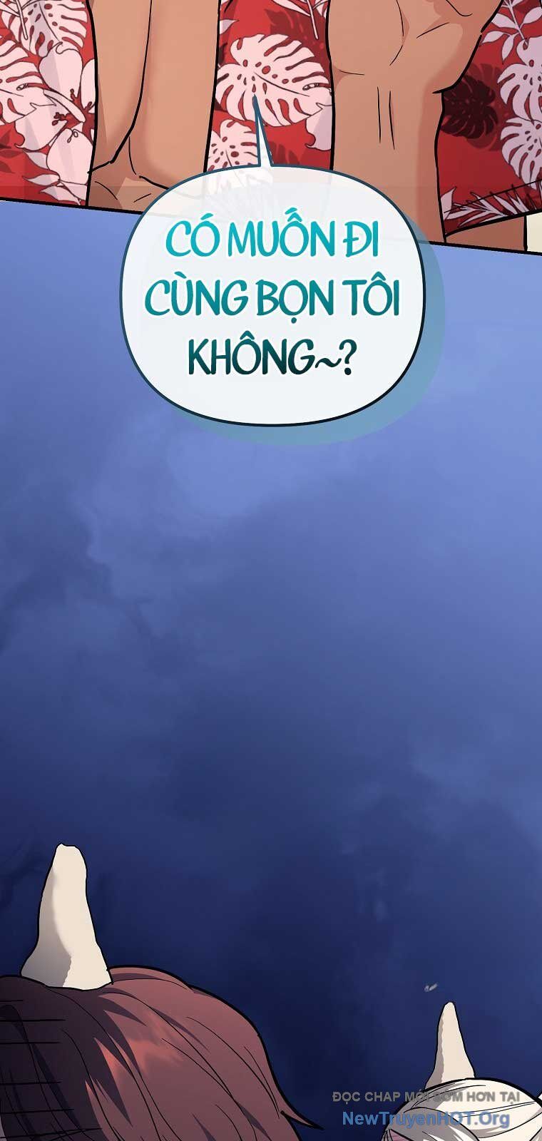 Trở Thành Huấn Luyện Viên Kiếm Thuật Tại Học Viện Chapter 28 - Trang 2